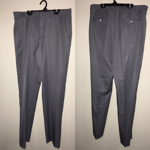 Perry Ellis Other - Perry Ellis dress pants